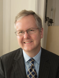 Russ Stoll